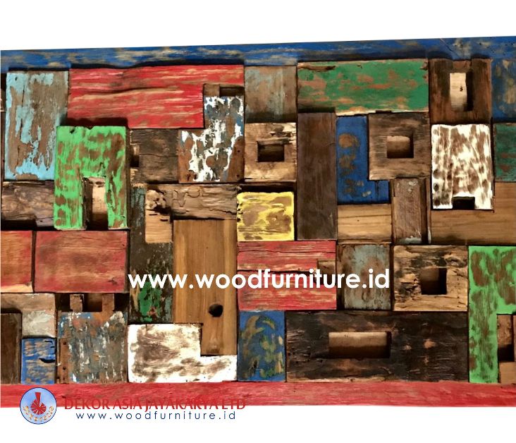 Wood Wall Cladding, Wooden Wall Panels, Wood Wall Cladding